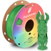 Polymaker Panchroma™ PLA Satin Green - 1,75 mm / 1000 g Polymaker Panchroma™ PLA Satin Green - 1,75 mm / 1000 g