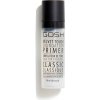 Gosh Velvet Touch Foundation Primer Clear Podklad pod make-up Clear 30 ml