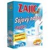 Sójový nápoj Zajíc Plus 350g Sójový nápoj Zajíc Plus 350g