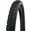 SCHWALBE Plášť SMART SAM 27.5x2.25 (57-584) 67EPI 720g Perf Addix SCHWALBE Plášť SMART SAM 27.5x2.25 (57-584) 67EPI 720g Perf Addix