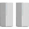 AX3000 NE (2pack) mesh system XIAOMI AX3000 NE (2pack) mesh system XIAOMI