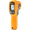 Fluke 64 MAX - infračervený teplomer Fluke 64 MAX - infračervený teplomer