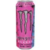Monster Energy Ultra Fantasy Ruby Red sýtený energetický nápoj 500 ml Monster Energy Ultra Fantasy Ruby Red sýtený energetický nápoj 500 ml