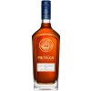 Metaxa 12* 40% 0,7 l (kartón) Metaxa 12* 40% 0,7 l (kartón)