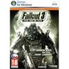 Fallout 3 Game Add-on Pack: Broken Steel and Point Lookout