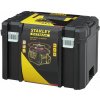 FMHT77446-1 STANLEY FATMAX ROTAČNÍ LASER X600R FMHT77446-1 STANLEY FATMAX ROTAČNÍ LASER X600R