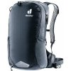 Deuter Race Air 10 l black Deuter Race Air 10 l black