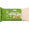 Protein Cups 42 g Weider Príchuť: pistáciové maslo Protein Cups 42 g Weider Príchuť: pistáciové maslo