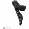 Shimano 105 ST-R7170 Di2 radenie/hydr. brzda, 2-prevodník, ľavá Shimano 105 ST-R7170 Di2 radenie/hydr. brzda, 2-prevodník, ľavá
