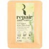 Somerset Toiletry Kolagenové vankúšiky pod oči Repair and Care – 3 páry Somerset Toiletry Kolagenové vankúšiky pod oči Repair and Care – 3 páry