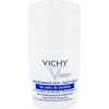 Vichy Mineral Anti Humidity roll-on 50 ml Vichy Mineral Anti Humidity roll-on 50 ml
