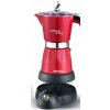 Ariete 1368 Moka Aroma Grande 4 - 6 šálok Ariete 1368 Moka Aroma Grande 4 - 6 šálok
