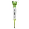 SENCOR SBT 133FR