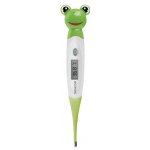 SENCOR SBT 133FR