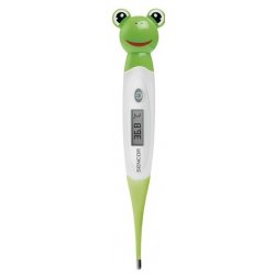 SENCOR SBT 133FR
