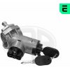 ERA Zámok volantu 660059 ERA Zámok volantu 660059