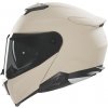 Přilba N967, NOX (písková matná, vel. L) Přilba N967, NOX (písková matná, vel. L)