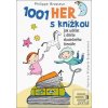 1001 her s knížkou (Philippe Brasseur) 1001 her s knížkou (Philippe Brasseur)