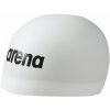 Arena 3D Soft White L + výmena a vrátenie do 30 dní s poštovným zadarmo Arena 3D Soft White L + výmena a vrátenie do 30 dní s poštovným zadarmo