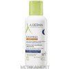 A-Derma Exomega emolienčný krém 400 ml A-Derma Exomega emolienčný krém 400 ml