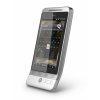 HTC Hero
