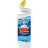 Duck tekutý WC čistič biologicky odbúrateľný Oceán Splash 750 ml Duck tekutý WC čistič biologicky odbúrateľný Oceán Splash 750 ml