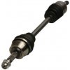 Poloos MAXGEAR 49-2337 Poloos MAXGEAR 49-2337