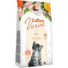 Calibra Cat Verve GF Kitten Chicken&Turkey 3,5kg Calibra Cat Verve GF Kitten Chicken&Turkey 3,5kg