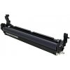 Ricoh originálny valec D2442209, black-60000,color-48000 str., Ricoh MP C2004, C2504 toner, čierny, 48000 strán Ricoh originálny valec D2442209, black-60000,color-48000 str., Ricoh MP C2004, C2504 toner, čierny, 48000 strán
