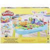 Play-Doh Starters Kreatívna stanica Play-Doh Starters Kreatívna stanica