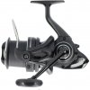 Daiwa Naviják 24 Vertice35-5000LD (10131-501) Daiwa Naviják 24 Vertice35-5000LD (10131-501)