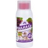 Floraservis Sulka Ca 500 ml Floraservis Sulka Ca 500 ml