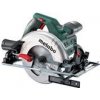 METABO KS 55 600855000 METABO KS 55 600855000