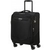 Samsonite American Tourister SUMMERRIDE SPINNER S EXP Black (1041) Samsonite American Tourister SUMMERRIDE SPINNER S EXP Black (1041)