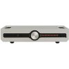 Roksan Caspian 4G integrated amplifier - stříbrná Roksan Caspian 4G integrated amplifier - stříbrná