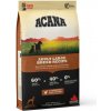ACANA Adult Large Breed 11,4 kg HERITAGE ACANA Adult Large Breed 11,4 kg HERITAGE
