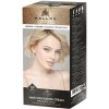 Kallos Cosmetics Kft. Kallos GLOW farba na vlasy NEW - 120 lesklá blond Kallos Cosmetics Kft. Kallos GLOW farba na vlasy NEW - 120 lesklá blond