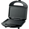 Sencor SSM 4420 Sencor SSM 4420