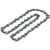 BOSCH Náhradná reťaz 25 cm 1,1 mm F016800661 BOSCH Náhradná reťaz 25 cm 1,1 mm F016800661