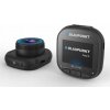 Blaupunkt DVR BP 2.2 FHD