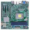SUPERMICRO MB LGA1700 (core 12.g), W680,4xDDR5,8xSATA3,1xM.2,1x16,1x42x3 PCIe PCI,HDMI,DP,DVI,Audio,2x LAN SUPERMICRO MB LGA1700 (core 12.g), W680,4xDDR5,8xSATA3,1xM.2,1x16,1x42x3 PCIe PCI,HDMI,DP,DVI,Audio,2x LAN