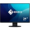 EIZO MT 24 EIZO MT 24