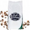 Talianska zrnková káva Diemme Aromatica 75% Arabica, 25% Robusta 1kg Talianska zrnková káva Diemme Aromatica 75% Arabica, 25% Robusta 1kg