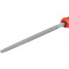 Strend Pro Premium ComfortGrip Rašpľa štvorhranná DL653