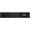 Eaton 9SX EBM 72V Rack2U Eaton 9SX EBM 72V Rack2U