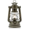 LED Lampa FEUERHAND Lantern Baby Special 276 - 25,5 cm OLIVE LED Lampa FEUERHAND Lantern Baby Special 276 - 25,5 cm OLIVE