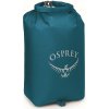 Vodotesný vak Osprey UL Dry Sack 20L Waterfront blue Vodotesný vak Osprey UL Dry Sack 20L Waterfront blue