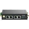 D-Link 4G router DWM-530-T D-Link 4G router DWM-530-T