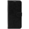 Puzdro na mobil FIXED Opus pre Vivo X80 Lite čierne (FIXOP3-1025-BK) Puzdro na mobil FIXED Opus pre Vivo X80 Lite čierne (FIXOP3-1025-BK)