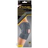 3M FUTURO 4040 COMFORT FIT Bandáž univerzálna, stabilizačná, na koleno, 1x1 ks 3M FUTURO 4040 COMFORT FIT Bandáž univerzálna, stabilizačná, na koleno, 1x1 ks